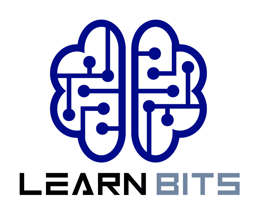 Learn Bits LLC